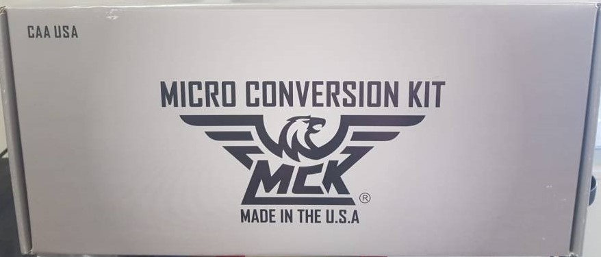 mck-micro-conversion-kit-taurus-g2c-g3-g3c